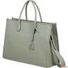 Kép 1/3 - Samsonite kézitáska Neverending Tote 15.6" 144518/1773-Sage