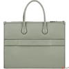 Kép 2/3 - Samsonite kézitáska Neverending Tote 15.6" 144518/1773-Sage