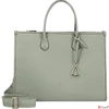 Kép 3/3 - Samsonite kézitáska Neverending Tote 15.6" 144518/1773-Sage