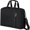 Kép 1/4 - Samsonite kézitáska Ongoing Bailhandle 15.6" 2 Comp 144762/1041-Black