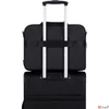 Kép 3/4 - Samsonite kézitáska Ongoing Bailhandle 15.6" 2 Comp 144762/1041-Black