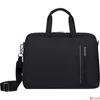 Kép 4/4 - Samsonite kézitáska Ongoing Bailhandle 15.6" 2 Comp 144762/1041-Black