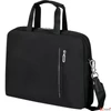 Kép 1/4 - Samsonite kézitáska Ongoing Bailhandle 15.6 144761/1041-Black