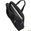 Kép 2/4 - Samsonite kézitáska Ongoing Bailhandle 15.6 144761/1041-Black