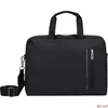 Kép 4/4 - Samsonite kézitáska Ongoing Bailhandle 15.6 144761/1041-Black