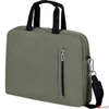 Kép 1/4 - Samsonite kézitáska Ongoing Bailhandle 15.6 144761/1635-Olive Green