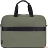 Kép 2/4 - Samsonite kézitáska Ongoing Bailhandle 15.6 144761/1635-Olive Green