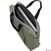 Kép 3/4 - Samsonite kézitáska Ongoing Bailhandle 15.6 144761/1635-Olive Green