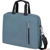 Kép 1/4 - Samsonite kézitáska Ongoing Bailhandle 15.6 144761/6325-Petrol Grey