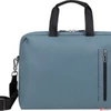 Kép 2/4 - Samsonite kézitáska Ongoing Bailhandle 15.6 144761/6325-Petrol Grey