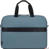 Kép 3/4 - Samsonite kézitáska Ongoing Bailhandle 15.6 144761/6325-Petrol Grey