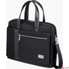 Kép 1/3 - Samsonite kézitáska Openroad Chic 2.0 Slim Bailhandle 15.6 139457/1041-Black
