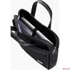 Kép 3/3 - Samsonite kézitáska Openroad Chic 2.0 Slim Bailhandle 15.6 139457/1041-Black