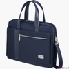 Kép 1/3 - Samsonite kézitáska Openroad Chic 2.0 Slim Bailhandle 15.6 139457/7769-Eclipse Blue