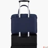 Kép 3/3 - Samsonite kézitáska Openroad Chic 2.0 Slim Bailhandle 15.6 139457/7769-Eclipse Blue