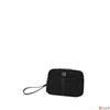 Kép 1/3 - Samsonite kézitáska Sacksquare Travel Clutch 146478/1041-Black