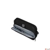 Kép 2/3 - Samsonite kézitáska Sacksquare Travel Clutch 146478/1041-Black