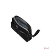 Kép 3/3 - Samsonite kézitáska Sacksquare Travel Clutch 146478/1041-Black