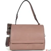 Kép 1/8 - Samsonite kézitáska Skyhigh Handbag+Flap 144532/5055-Antique Pink