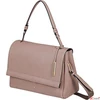 Kép 2/8 - Samsonite kézitáska Skyhigh Handbag+Flap 144532/5055-Antique Pink