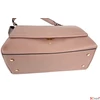 Kép 3/8 - Samsonite kézitáska Skyhigh Handbag+Flap 144532/5055-Antique Pink