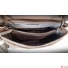 Kép 4/8 - Samsonite kézitáska Skyhigh Handbag+Flap 144532/5055-Antique Pink