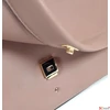 Kép 5/8 - Samsonite kézitáska Skyhigh Handbag+Flap 144532/5055-Antique Pink