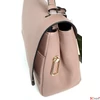 Kép 6/8 - Samsonite kézitáska Skyhigh Handbag+Flap 144532/5055-Antique Pink