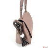 Kép 7/8 - Samsonite kézitáska Skyhigh Handbag+Flap 144532/5055-Antique Pink