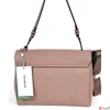 Kép 8/8 - Samsonite kézitáska Skyhigh Handbag+Flap 144532/5055-Antique Pink