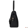 Kép 4/6 - Samsonite kézitáska Skyhigh Handbag+Flap 144532/1041-Black