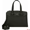 Kép 1/4 - Samsonite kézitáska Star-Ring Handbag 146337/1041-Black