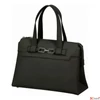 Kép 2/4 - Samsonite kézitáska Star-Ring Handbag 146337/1041-Black