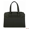 Kép 4/4 - Samsonite kézitáska Star-Ring Handbag 146337/1041-Black
