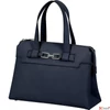 Kép 1/4 - Samsonite kézitáska Star-Ring Handbag 146337/1265-Dark Navy