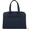 Kép 2/4 - Samsonite kézitáska Star-Ring Handbag 146337/1265-Dark Navy
