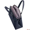 Kép 3/4 - Samsonite kézitáska Star-Ring Handbag 146337/1265-Dark Navy