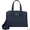 Kép 4/4 - Samsonite kézitáska Star-Ring Handbag 146337/1265-Dark Navy