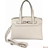 Kép 1/3 - Samsonite kézitáska Star-Ring Handbag 146337/9003-Pale Mauve