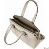 Kép 2/3 - Samsonite kézitáska Star-Ring Handbag 146337/9003-Pale Mauve