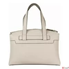 Kép 3/3 - Samsonite kézitáska Star-Ring Handbag 146337/9003-Pale Mauve
