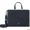 Kép 1/5 - Samsonite kézitáska Tote 15.6 Dark Navy-144375/1265