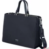 Kép 2/5 - Samsonite kézitáska Tote 15.6 Dark Navy-144375/1265