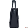 Kép 3/5 - Samsonite kézitáska Tote 15.6 Dark Navy-144375/1265