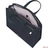 Kép 4/5 - Samsonite kézitáska Tote 15.6 Dark Navy-144375/1265