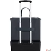 Kép 5/5 - Samsonite kézitáska Tote 15.6 Dark Navy-144375/1265