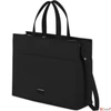 Kép 1/7 - Samsonite kézitáska Tote Bag Black-147927/1041