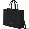 Kép 2/7 - Samsonite kézitáska Tote Bag Black-147927/1041