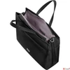 Kép 3/7 - Samsonite kézitáska Tote Bag Black-147927/1041