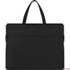 Kép 5/7 - Samsonite kézitáska Tote Bag Black-147927/1041